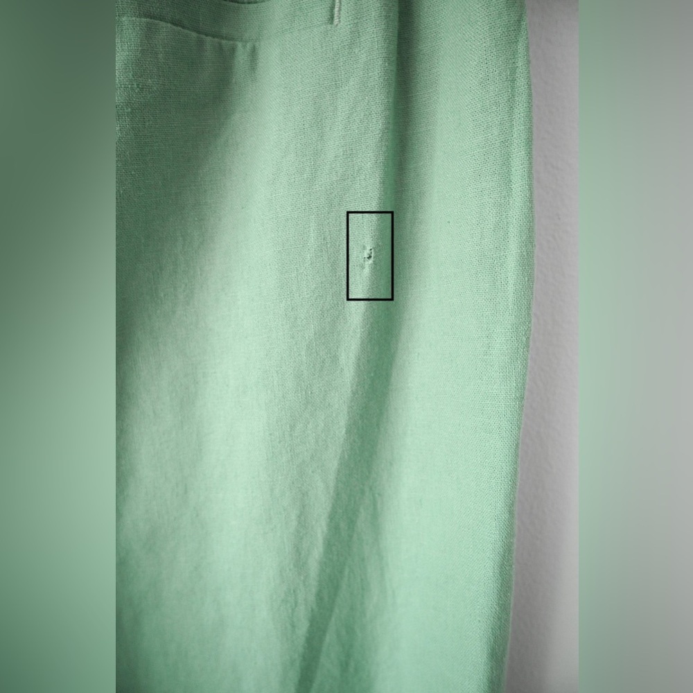 J Crew Pant - Picture 6 of 6